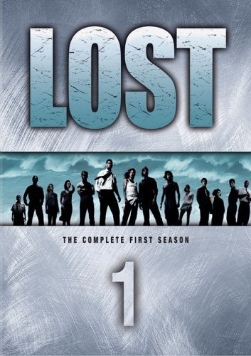  Lost    -  5